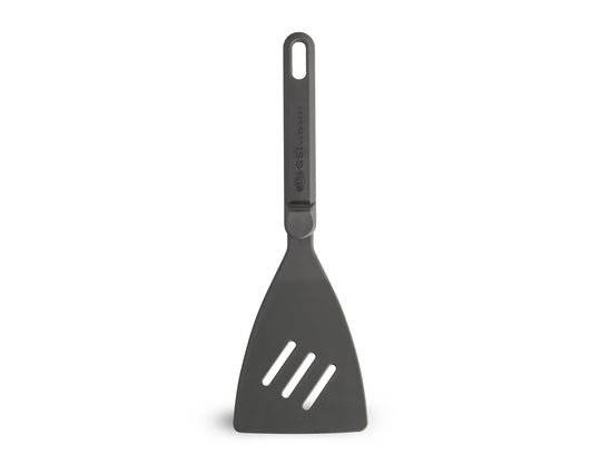 G S I Outdoors Kitchen Utensil (74051) – Material: Nylon