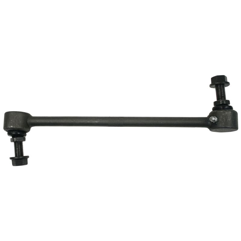 Moog Chassis K8702 Problem Solver Stabilizer Bar Link Kit