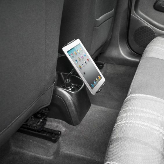 Bracketron Bt1-657-2 Tablet/ E-Reader Mount - image 3