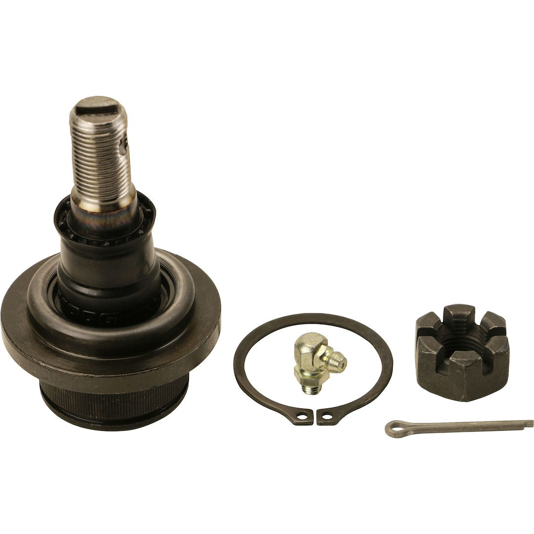 Moog Chassis K80771 Lower Ball Joint