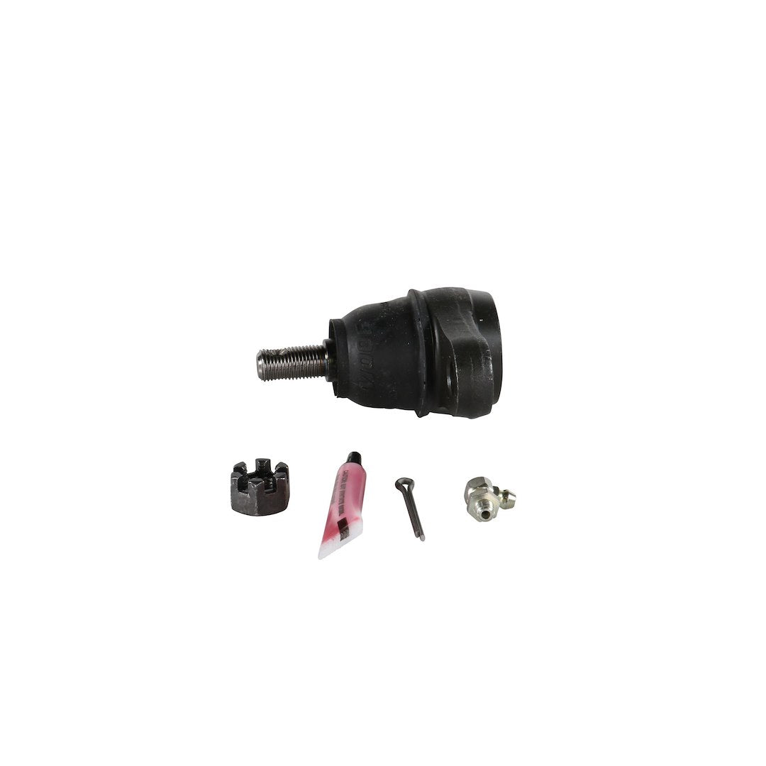 Moog Chassis K500074 Lower Ball Joint