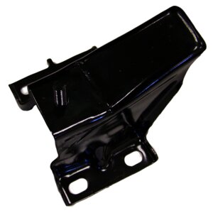 Crown Automotive 55155991AA Left Rear Bumper Bracket Kit - image 3