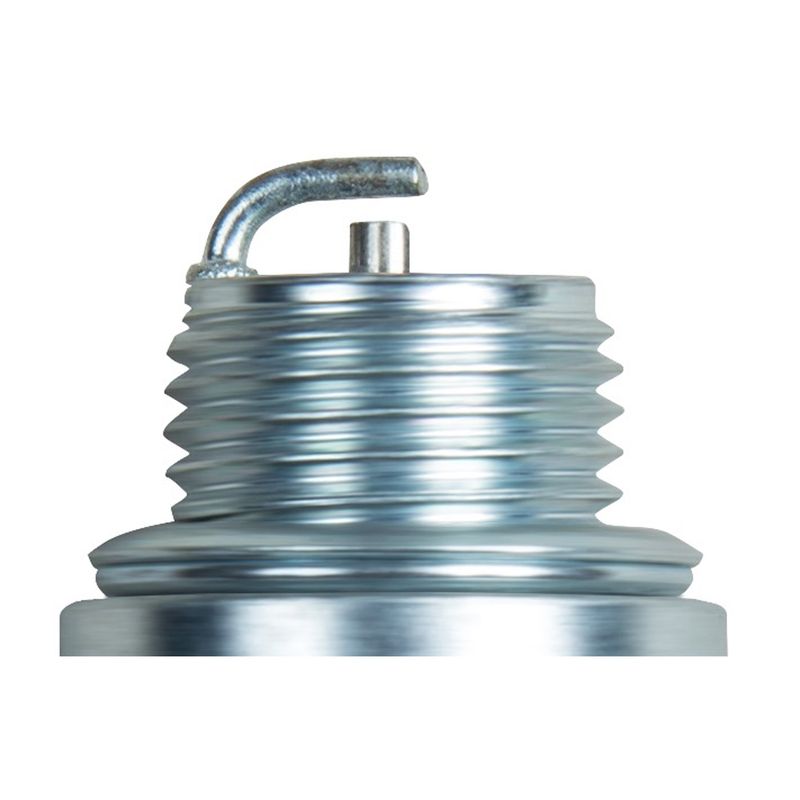 Champion Plugs 8611 Small-Engine Spark Plugs, Set of 8 - image 2