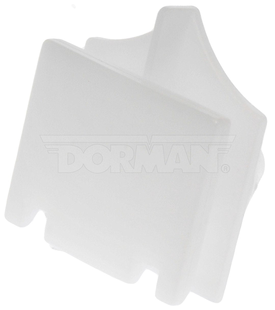 Dorman 963-218d Molding Clip - image 1
