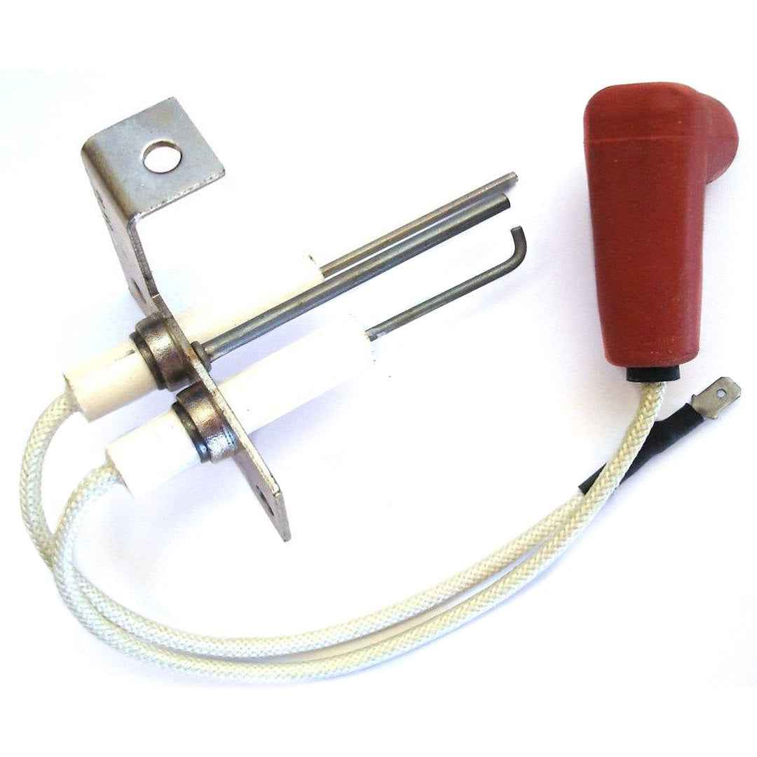 MC Enterprises 91606MC Atwood Water Heater Electrode