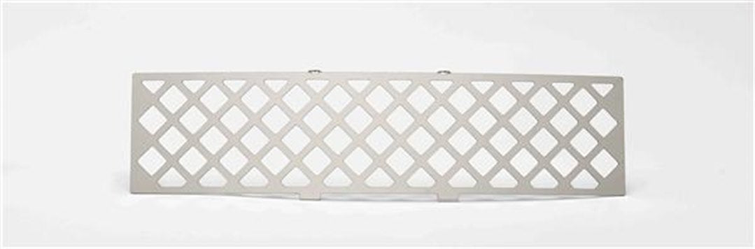Putco 82182 Bumper Grille Insert - image 1