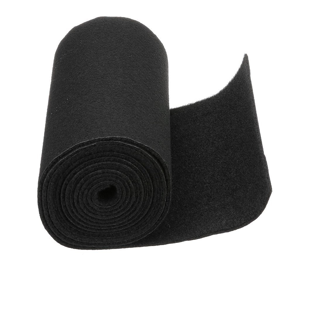 Attwood Marine 11247-1 Trailer Boat Bunk Board Carpet - image 3