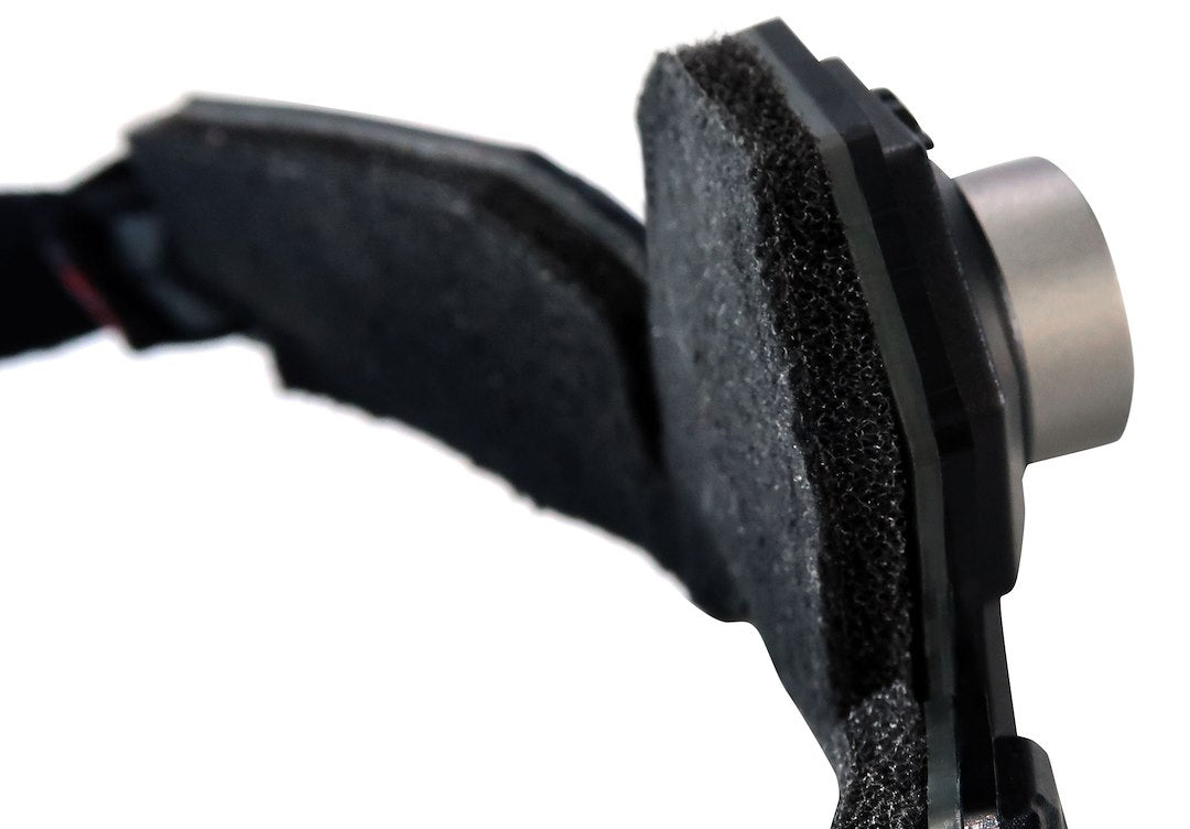 STKR Concepts 14204 FLEXIT Headlamp 3.0