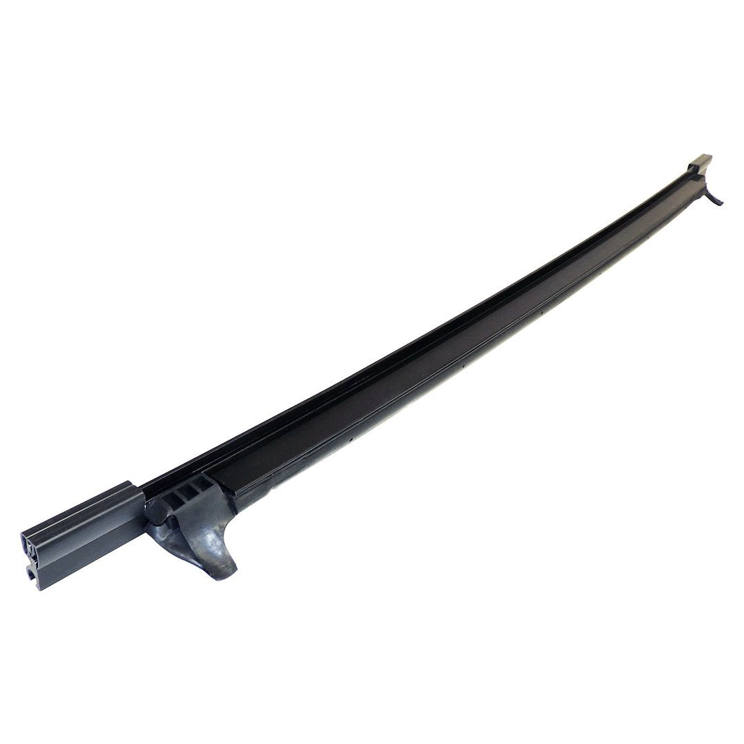 Crown Automotive 55395757AE Tailgate Seal - image 1