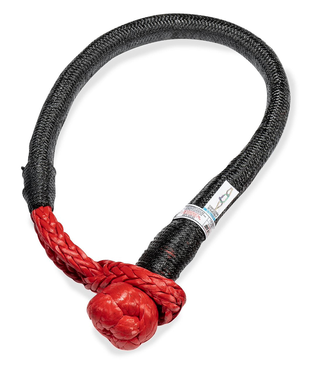 Factor 55 00571 Extreme Duty Soft Shackle