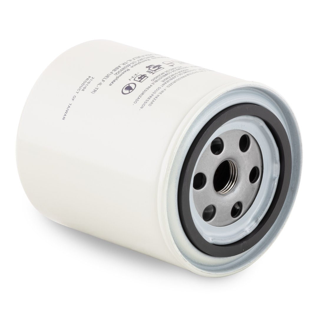 Sierra Marine Fuel Water Separator Filter (187945)