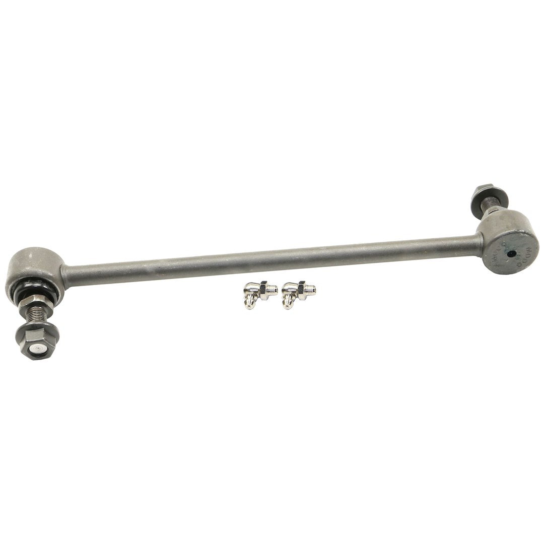 Moog Chassis K80230 Front Stabilizer Bar Link Kit