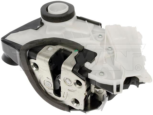 Dorman OE Solutions 937-184 Door Lock Actuator - image 4