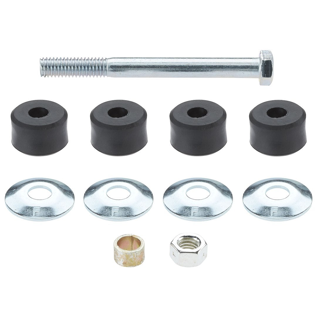 Moog Chassis K90123 Stabilizer Bar Link Kit