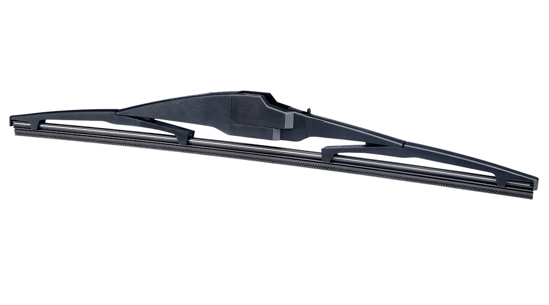 Scrubblade SR0011 Rear Windshield Wiper Blade