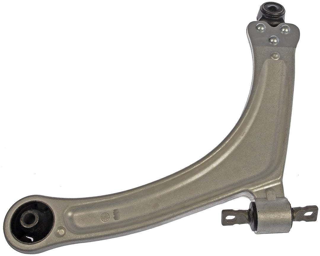 Dorman (OE Solutions) 521-026 Aluminum Control Arm with Bushing - image 2