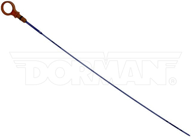 Help! By Dorman 921-257 Oil Dipstick - image 1