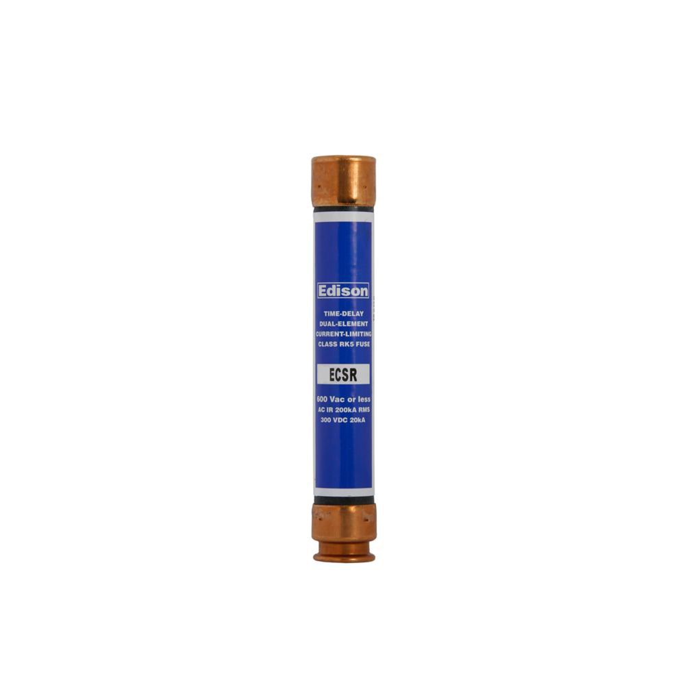 Bussman Ecsr30 Fuse - image 1