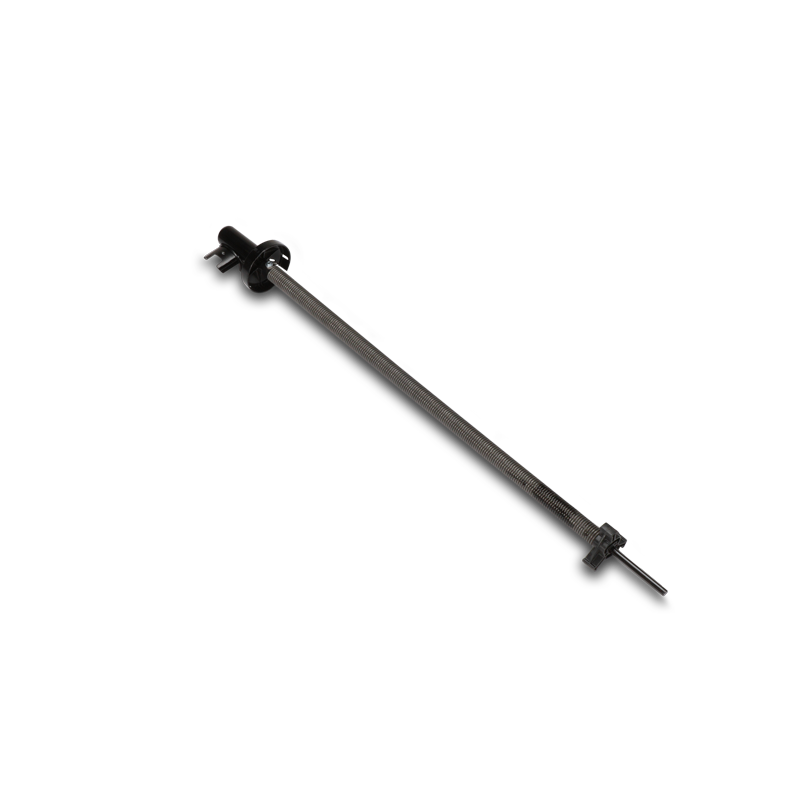 Dometic 3310420.017u Awning Spring Assembly