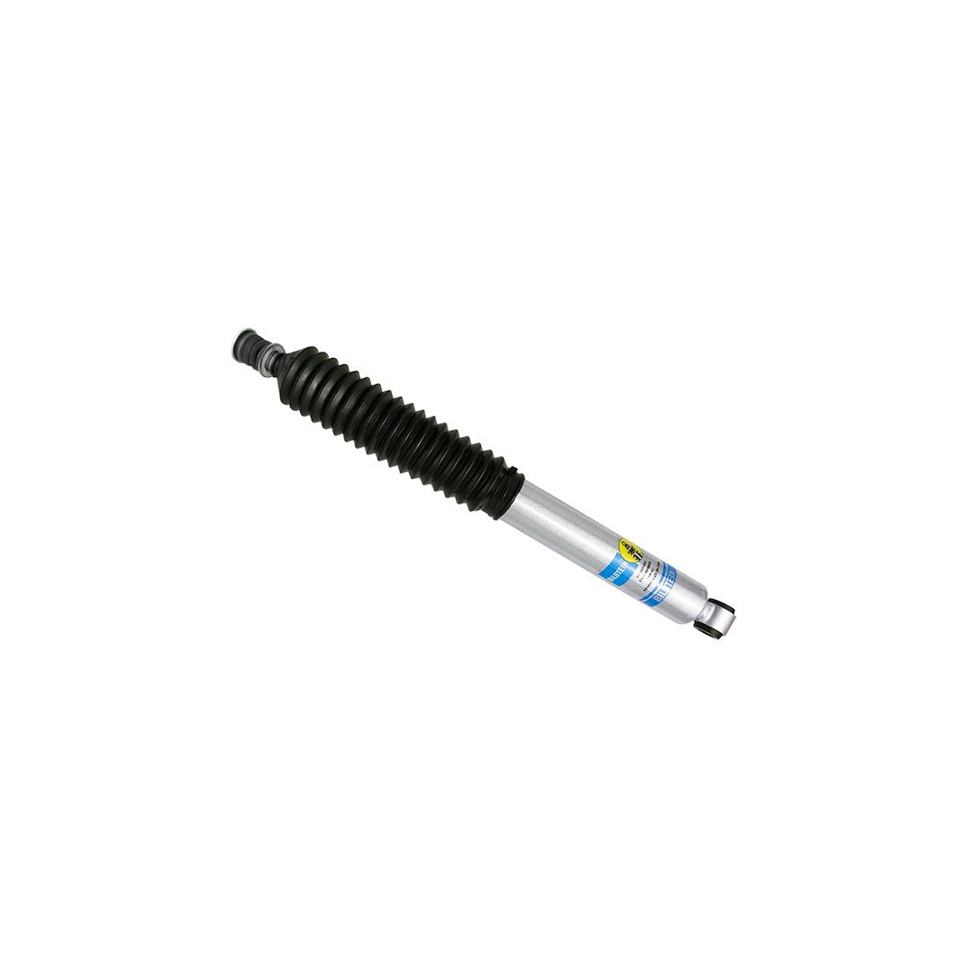 Bilstein B8 5100 Series Shock Absorber Nitrogen Gas Charged (24065283)