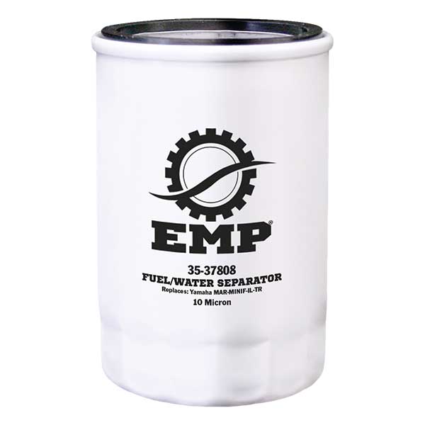 EMP 35-37808 Fuel Water Separator