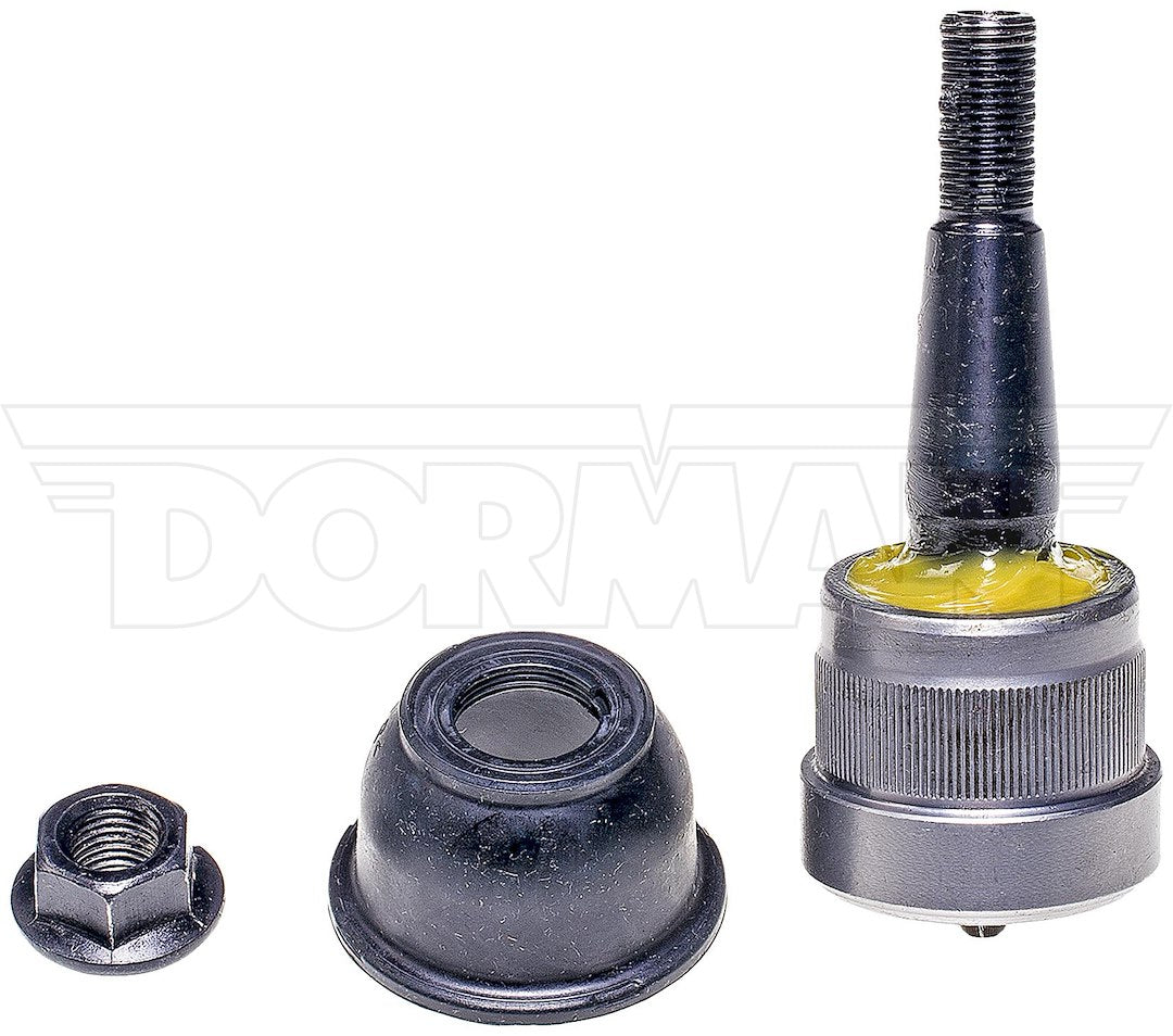 Dorman Chassis Bj81115xl Ball Joint - image 1