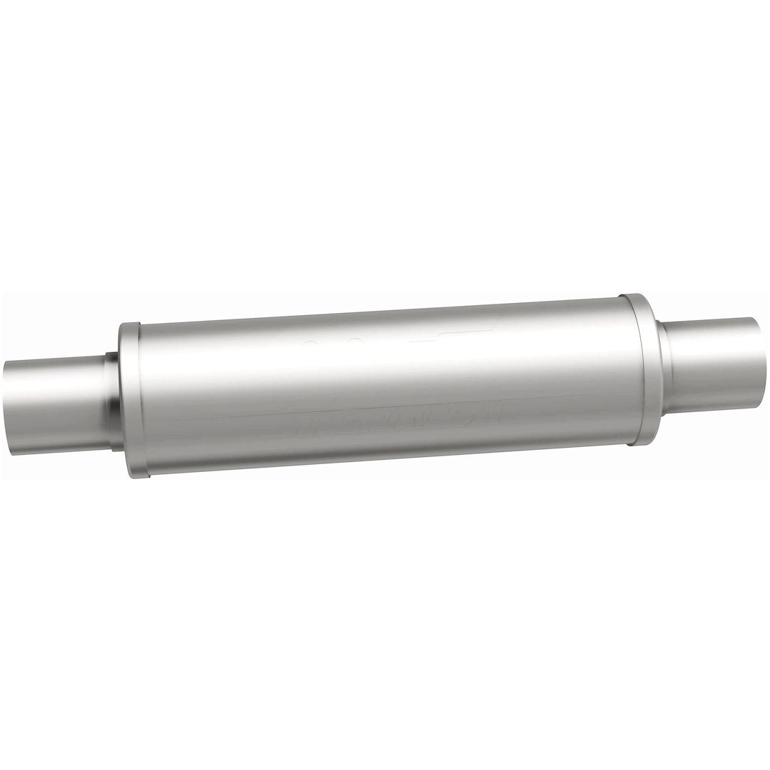 MagnaFlow 10415 Performance Exhaust Muffler