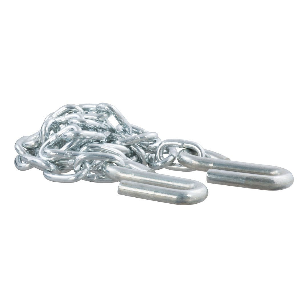 CURT Trailer Safety Chain (80010)
