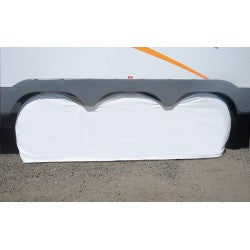 Adco 3982 Tire Cover - image 2