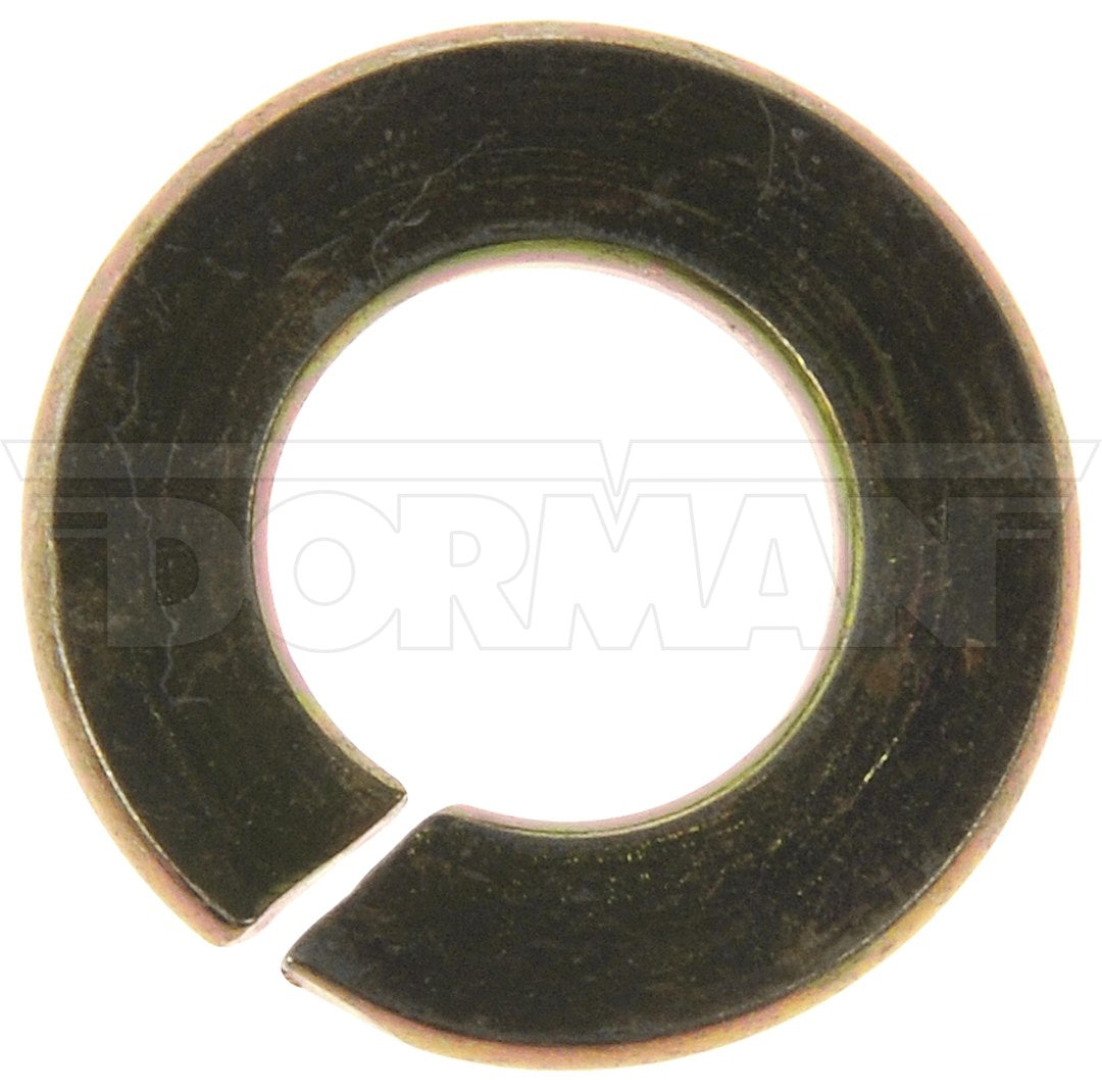 Dorman 965-100d Split Lock Washer - image 2