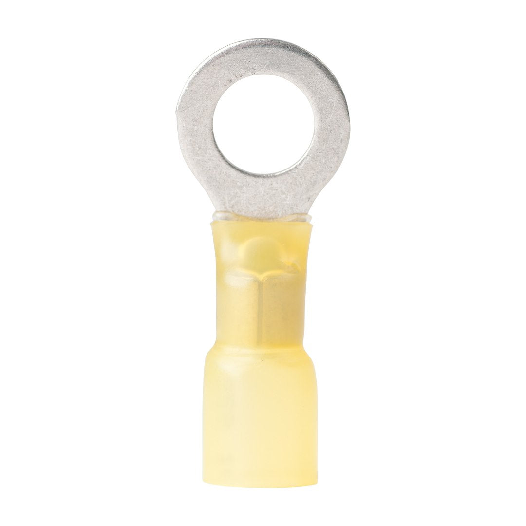 Ancor 312599 Wire Terminal End - image 1