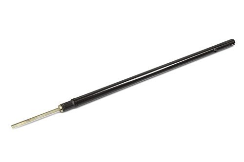 Ap Products 014-145595 Slide Out Linear Actuator