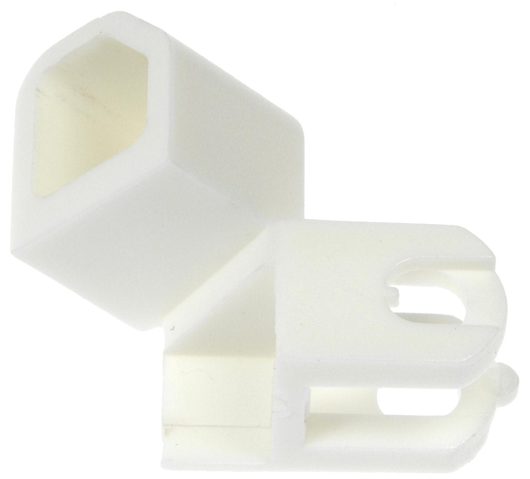 Dorman 83244 Automatic Shifter Indicator Cable Bracket - image 1
