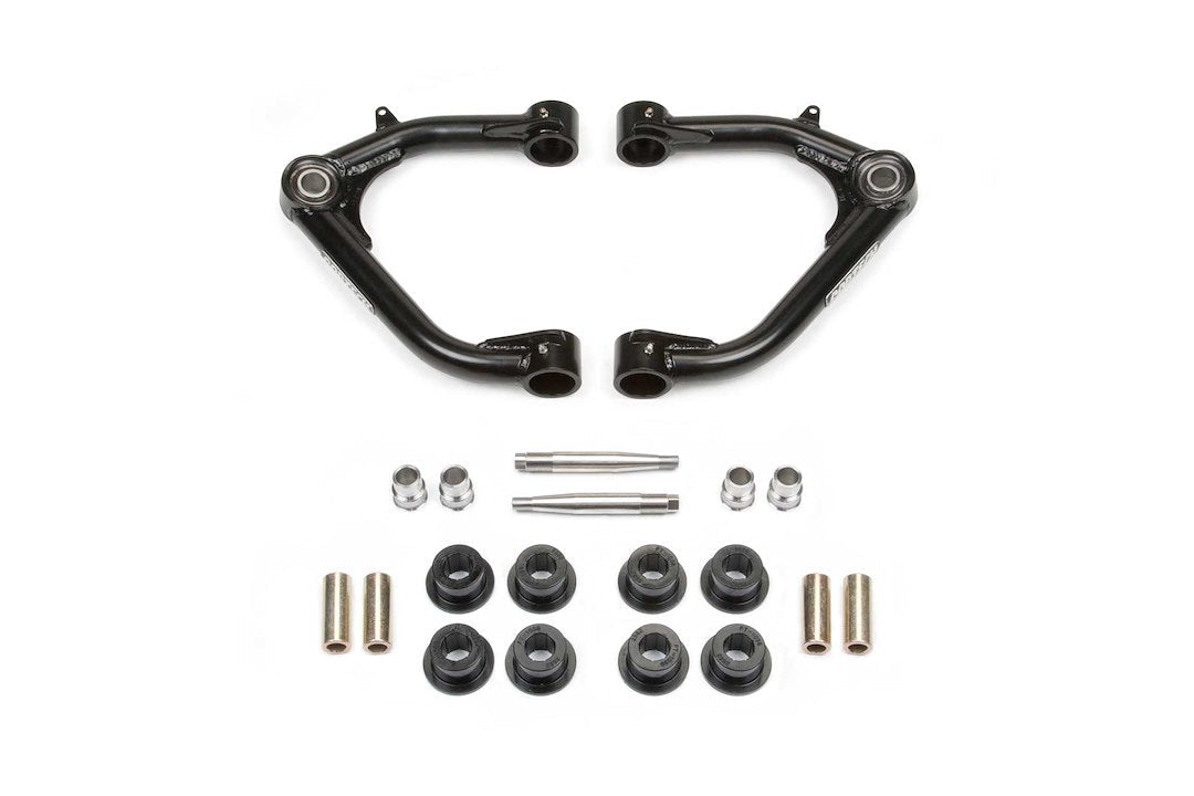Fabtech FTS21146 GM Upper Control Arm for K1069DB