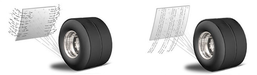 Putco 78260 Mud Flap - image 4