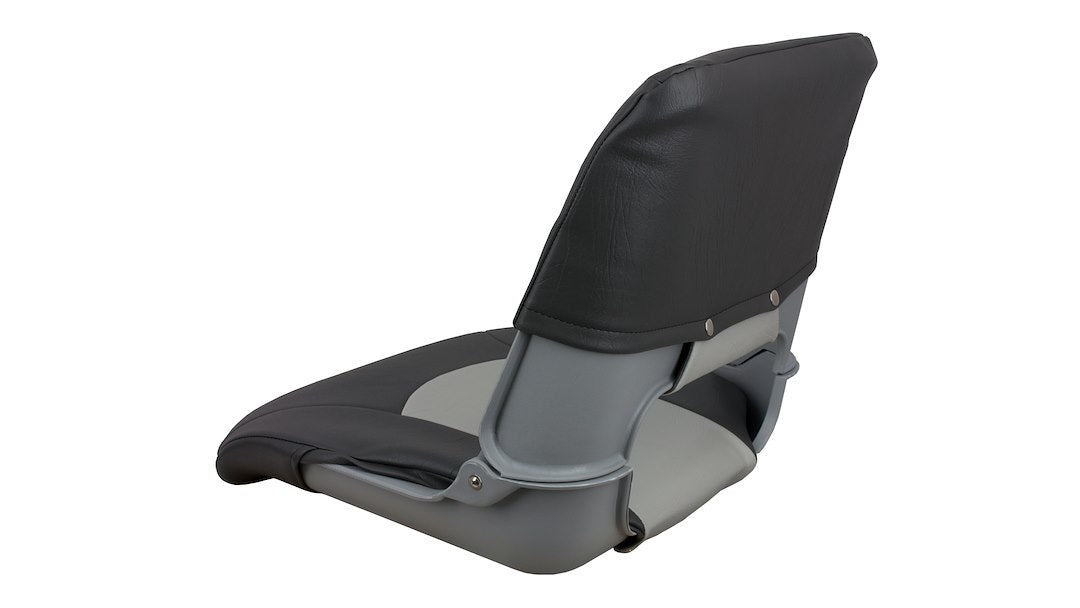 Springfield Marine 1061017 Boat Seat - image 3