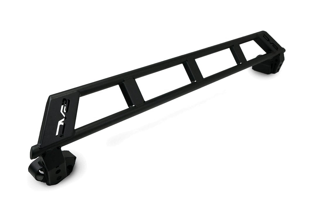 DV8 Offroad SRBR-01 FS-15 Bronco Rocker Guard