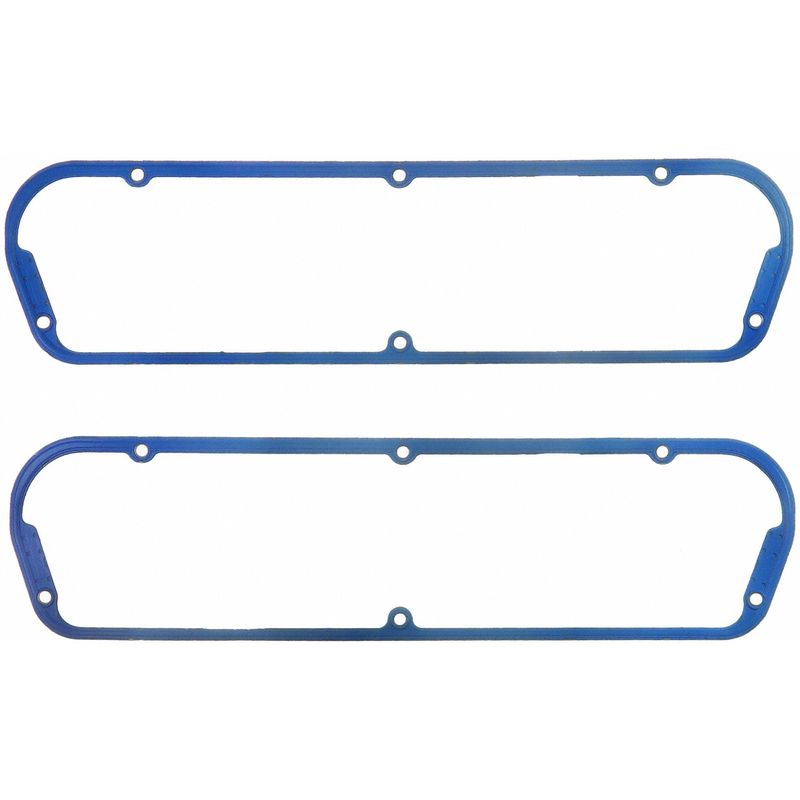 Fel-Pro Vs 13264 T Valve Cover Gasket Set