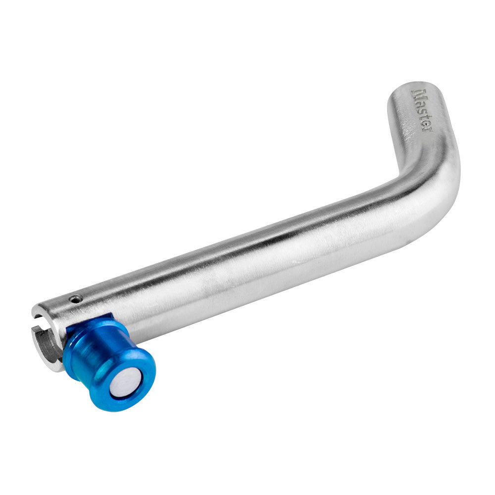 MASTERLOCK Trailer Hitch Pin 1465DAT