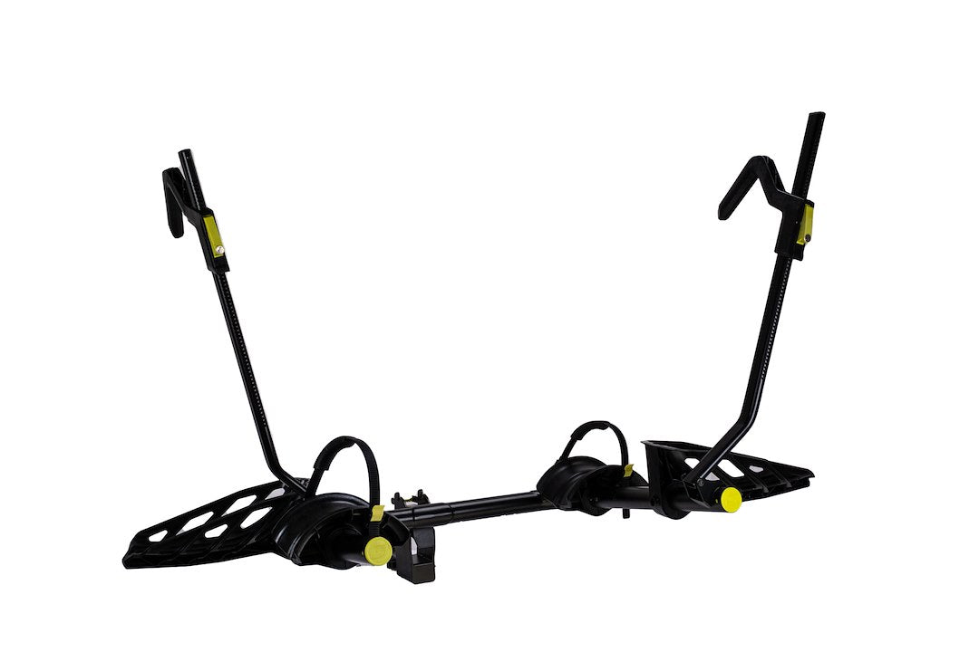 Swagman 66705 Okanagan 125 Bike Rack