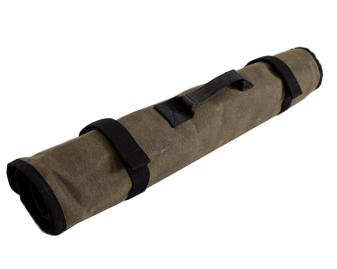Overland Vehicle Systems 21089941 Tool Bag - image 1