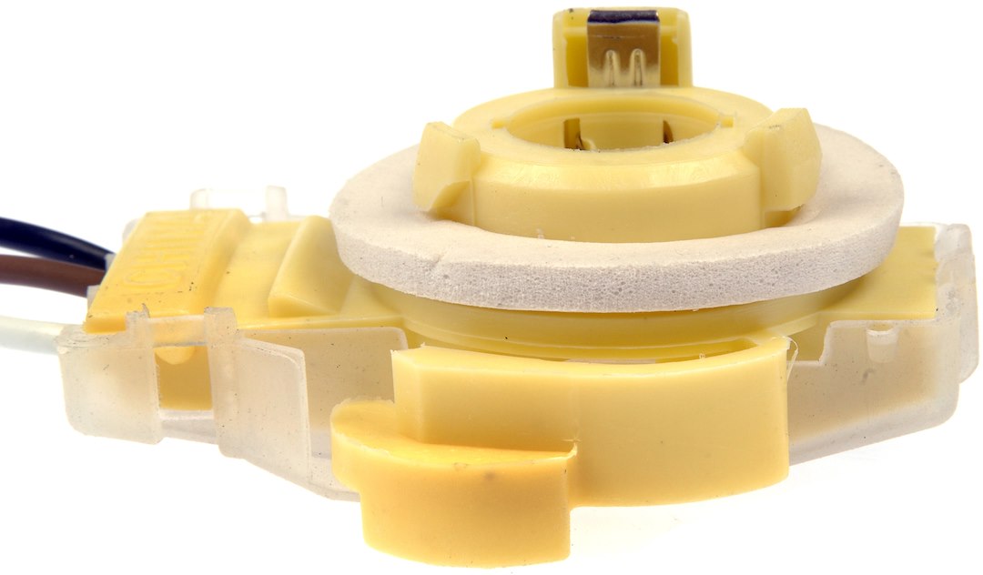 Dorman 85832 90-Degree Double-Contact Turn Signal Socket - image 2