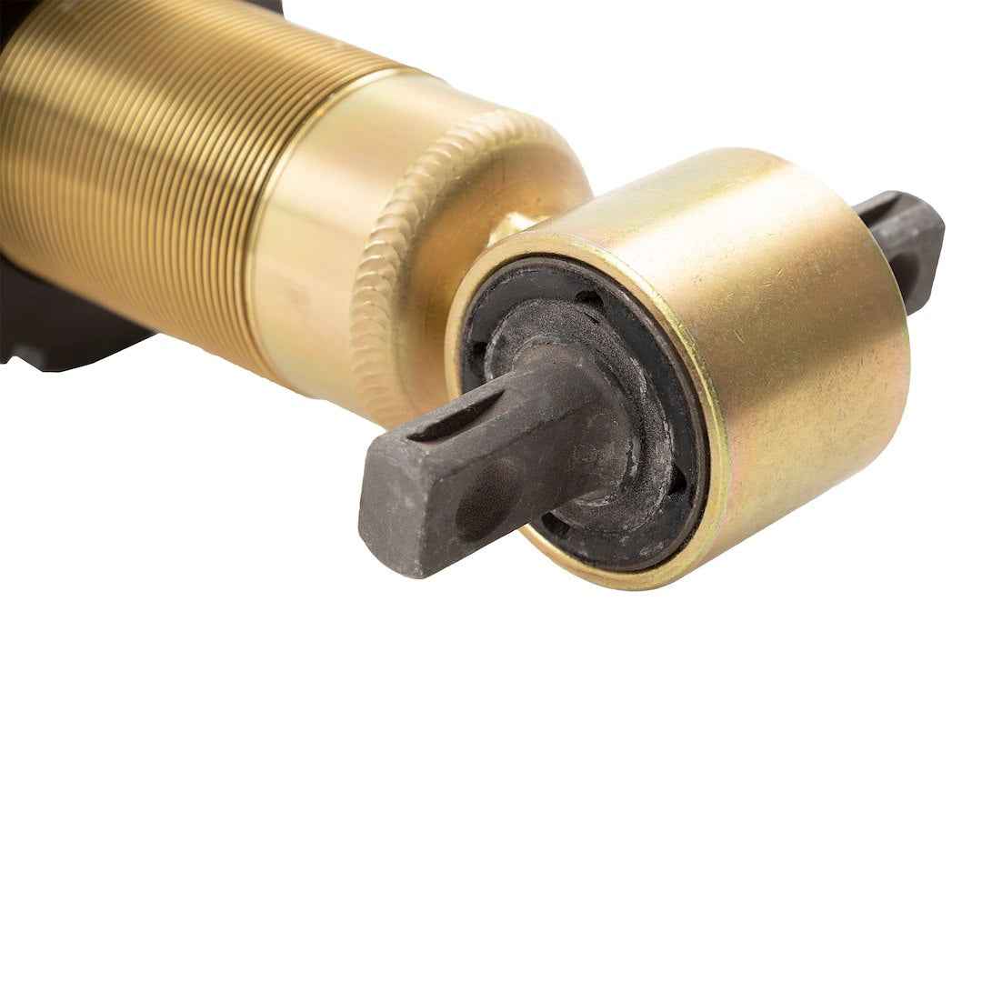 Belltech 15103 Silverado 1500 Adjustable Coilovers