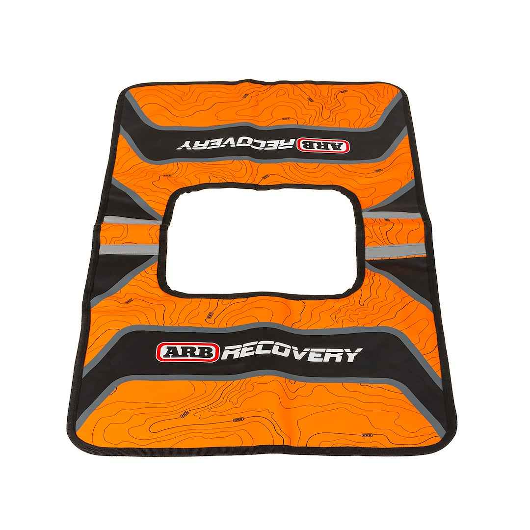 ARB ARB220 Winch Cable Damper