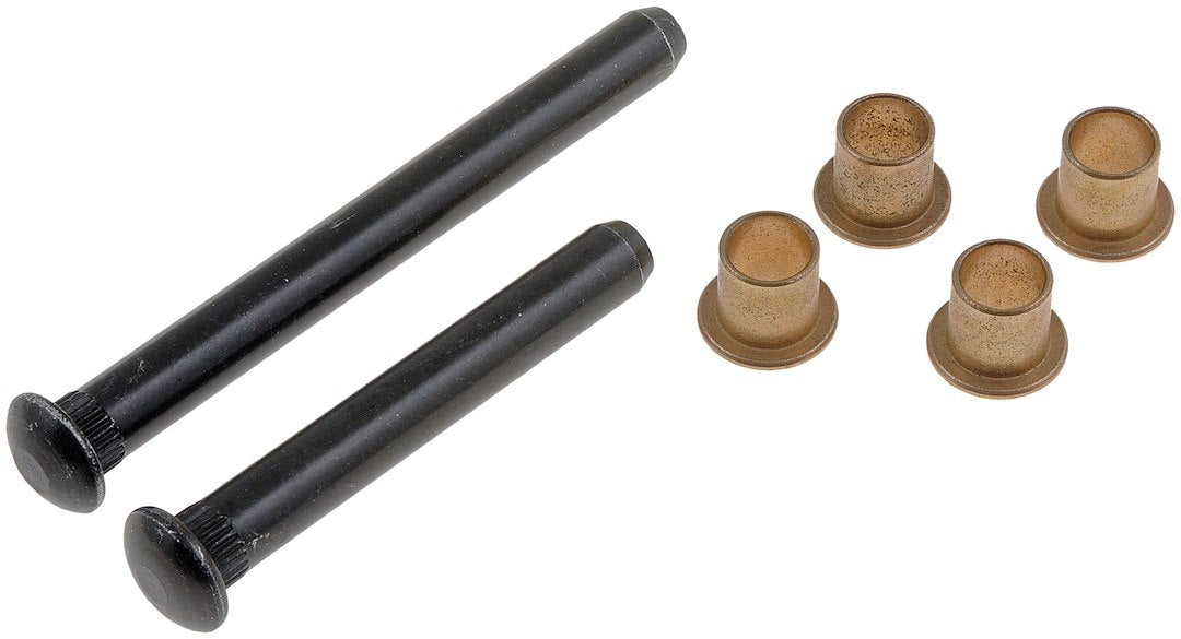 Dorman 38382 Door Hinge Repair Kit — 0.340-Inch Pins - image 3