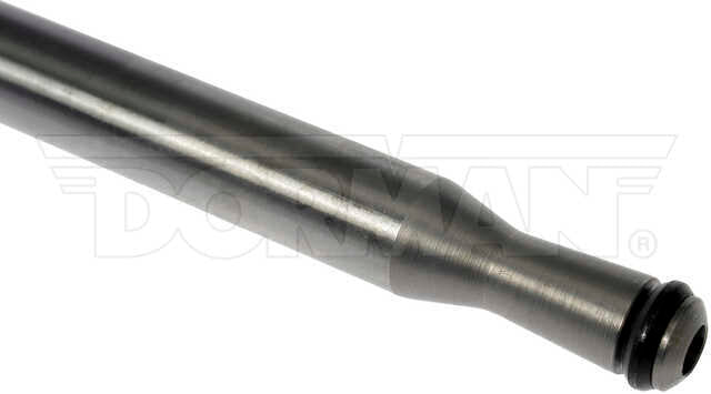 Dorman 904070 Oil Stand Pipe - image 4