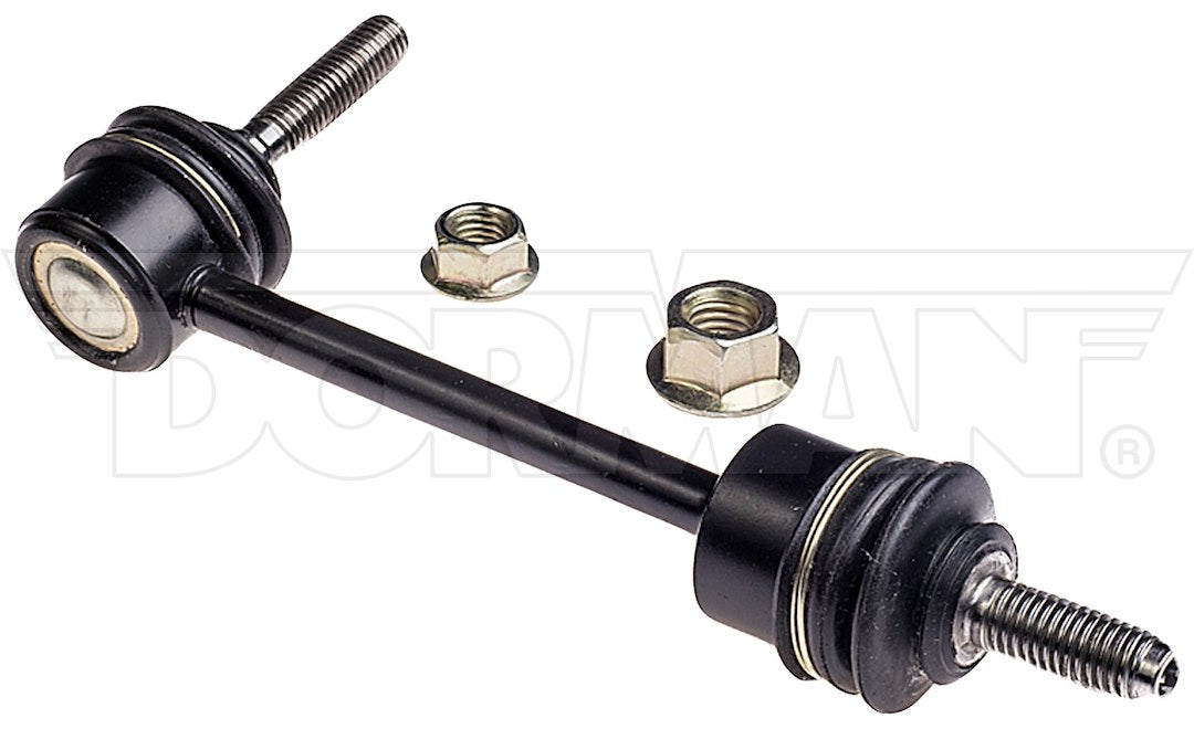 Dorman MAS Select Chassis SK8953 Select Stabilizer Bar Link Kit - image 2