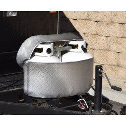 Adco 2713 Propane Tank Cover - image 2