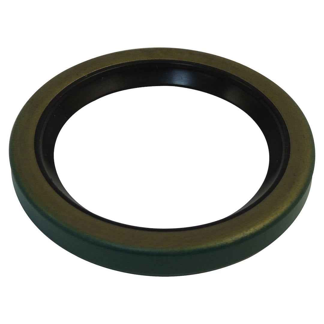 Crown Automotive J8134680 Transmission Oil Seal