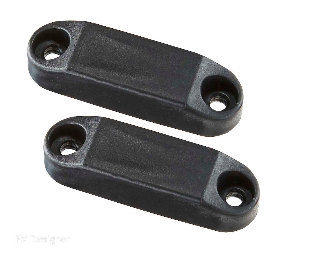 Rv Designer L607 Door Catch - image 1